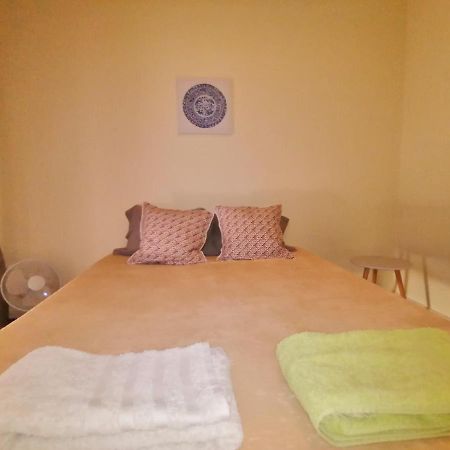 Apartamento Penha T3 Faro Kültér fotó
